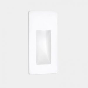 05-1804-14-00 – SIGNALISATION SECRET A 1W BLANC CHAUD – 3000K0K CRI 80 BLANC IP20 69LM