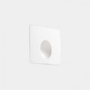 05-2904-14-00 – SIGNALISATION SECRET B 1W BLANC CHAUD – 3000K0K CRI 80 BLANC IP20 93LM