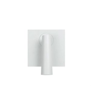 05-6420-14-14 – LUMIÈRE DE LECTURE GAMMA MIX&MATCH SQUARE LED 3.1W BLANC CHAUD – 2 700 K ON-OFF