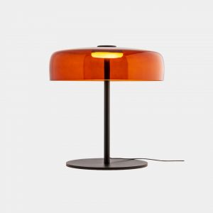 Lampe de bureau