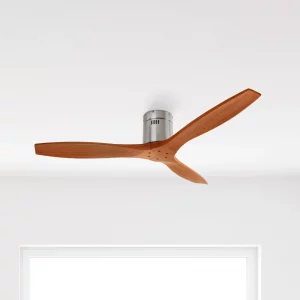Ventilateur sans éclairage