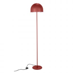 DE-0249-ROJ – LAMPADAIRE FRES E27 15W