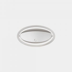 05-7563-14-M1 – APLIQUE ELY RECESSED WITH TOUCH LED 11W BLANCO CÁLIDO – 3000K00K TOUCH DIMMING BLA