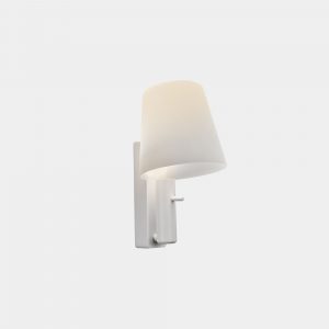 05-A003-14-M3 – APLIQUE READ ME LED 6.5W BLANCO CÁLIDO – 3000K00K ON-OFF BLANCO 388LM