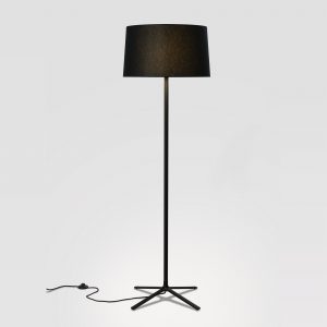 25-1940-05-H13W – LAMPADAIRE HALL E27 45W 4354LM