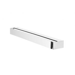 05-2704-21-21 – APLIQUE LIA LED 400MM LED BLANCO CÁLIDO – 3000K00K CROMO 320LM