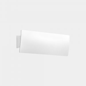 05-5964-14-M1 – APPLIQUE LED DUNA 32,5 W BLANC CHAUD – 3000K0 K BLANC ON-OFF 2339 lm