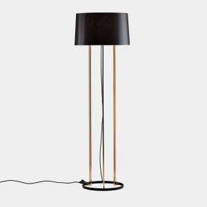 25-5076-01-H13W – LAMPADAIRE PREMIUM E27 45W 2065LM