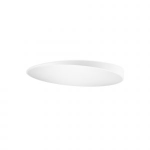 90-5922-14-OU – DOWNLIGHT LUNO ENCASTRÉ Ø400 LED 26,8 W BLANC CHAUD – 3000K0 K IRC 80 107,5 °C ON