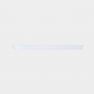 AP13-35W9MPBB14 – DOWNLIGHT ECOFIT PLUS 119,5 X 29,5 LED 31.2W BLANCO CÁLIDO – 3000K00K CRI 92 98º