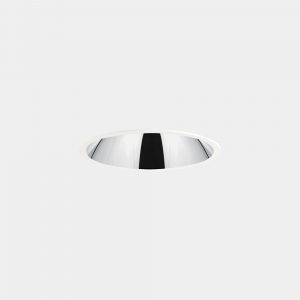 90-A035-14-DS – DOWNLIGHT VEO Ø161MM LED 13.5W BLANCO NEUTRO – 4000K CRI 82 66.4º DALI2/PUSH B
