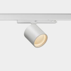 35-A057-14-OS – PROYECTOR TAK 32.8W BLANCO NEUTRO – 4000K CRI 92 15.7º ON-OFF BLANCO 2937LM