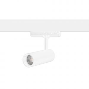 TC-0076-BLA – PROYECTOR ARCH LED 20.6W BLANCO CÁLIDO – 3000K00K ON-OFF BLANCO IP20 2223