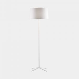 25-1940-BW-T007 – LAMPADAIRE HALL E27 45W 4354LM