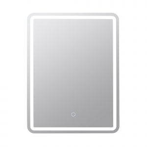DE-0217-ESP – ZICO MIROIR LED 21W 4000K ON-OFF 2610