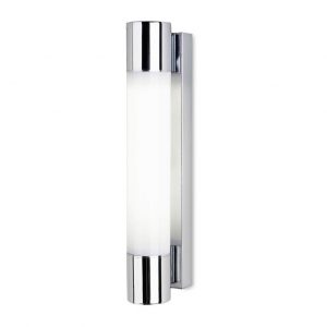 05-4385-21-M1 – SALLE DE BAIN IP44 DRESDEN 370MM 2G11 18W ON-OFF CHROME