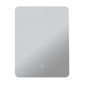 DE-0177-ESP – LIZZ MIROIR RECTANGULAIRE LED 21W 4000K ON-OFF 2610