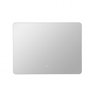 DE-0178-ESP – MIROIR LED RECTANGULAIRE LIZZ 29 W 4000K ON-OFF 3604