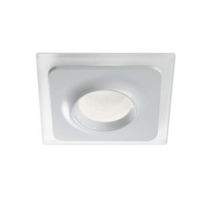 90-4349-14-B9 – Ampoule de salle de bain IP65 FORMULE GU5.3 8 W BLANC