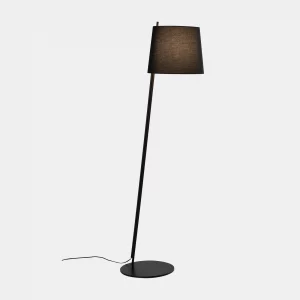 Lampadaire
