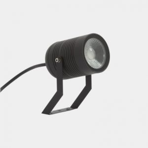 Projecteur