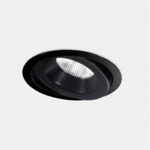 Encastré plafond