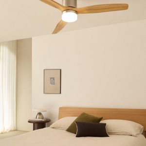 Ventilateur