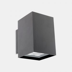05-9773-Z5-CM – IP55 PUISSANCE APPROXIMATIVE LED DOUBLE ÉMISSION LED 21,6 BLANC NEUTRE – 4000K O