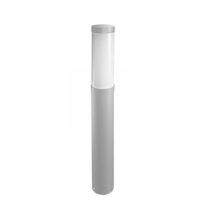 55-E092-34-EH – GYROPHARE LED LYON IP20 21,6 SW 2700-3200-4000K ON-OFF GRIS