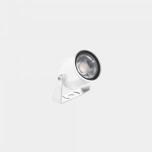 AI18-P7V9M2BB14 – PROJECTEUR LED MOYEN IP66 MAX 6,5 W BLANC CHAUD – 2700 K BLANC 459 lm