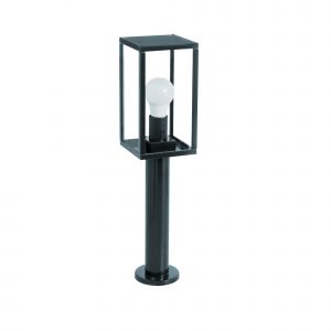 PX-0255-VRD – Gyrophare verte IP44 PRISTOL E27 15 W