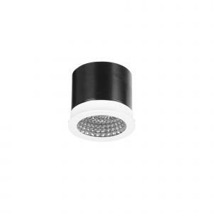 TC-0511-BLA – MODULE MIXTE 8,4 W TW 2700-6000K IRC 80 LIGHT FOR LIFE BLANC IP54 950,00