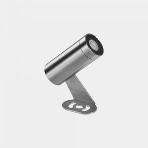 05-E152-CA-CL – PROYECTOR IP66 THOR Ø26MM LED 2W BLANCO CÁLIDO – 3000K00K ON-OFF ACERO INOXIDABLE
