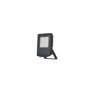 PX-0152-ANT – PROYECTOR IP66 PRO SMALL LED 10.2W BLANCO NEUTRO – 4000K ON-OFF GRIS URBANO 1400