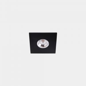AG38-P3X8M2DS60 – DOWNLIGHT PLAY FLAT MINI SQUARE FIXED LED 4.4W BLANCO NEUTRO – 4000K CRI 80 28.4