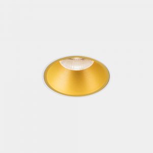 AG24-P7V9S2OUWS – DOWNLIGHT PLAY DECO SYMMETRICAL ROUND FIXED TRIMLESS LED 8.5W BLANCO CÁLIDO – 2