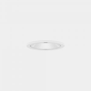 AH11-17X8W1BB14 – DOWNLIGHT SIA STANDARD 115 ROUND TRIM LED 17.7W BLANCO NEUTRO – 4000K CRI 80 75.