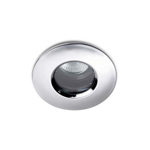 90-7682-21-21 – DOWNLIGHT SPLIT GU5.3 5W CHROMÉ IP65