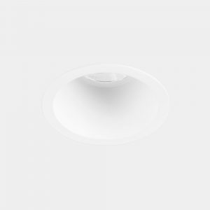 AG13-13W9M2OU14 – DOWNLIGHT PLAY HIGH VISUAL CONFORT ROUND FIXED LED 14.3W BLANCO CÁLIDO – 3000K00K
