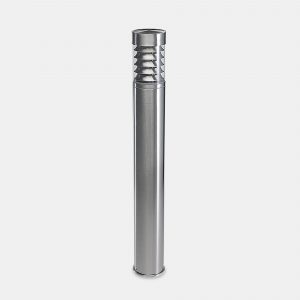 55-9239-CA-M2 – GYROPHARE PRIAP IP54 500MM E27 15W ACIER INOXYDABLE AISI 316 141LM